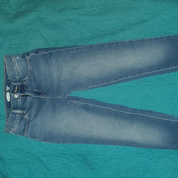 Jean bundle - Picture 3 of 5